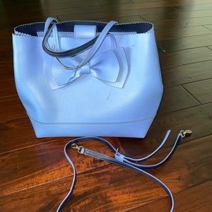 Adorable Kate Spade Purse